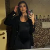 _carolinacorucci_