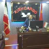 rezaesfandiari0
