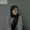 ndukk_22