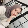 miftajannaa