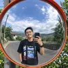 fckanalyn