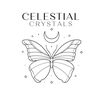 celestialcrystalsau