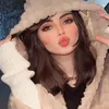 user4419142808048