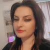 larissa_larissa89