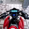 cb_zaki0