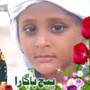 shezadmahar0786