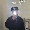 youngzii03