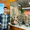 nayeemurrahman222