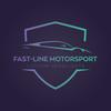 Fast-Line Motorsport