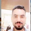 aliadell63