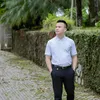 hungtran.p1509