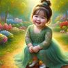 sahilkhan25273