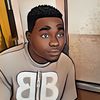 christopherchukz
