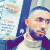 hosnimoktar1