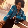 namazzishamirah3