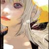 __jupiter_._