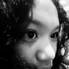 dndran_ia