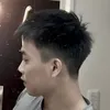 tiennguyen68495