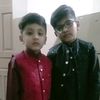 Arish Mirza