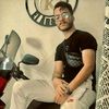 oussama07070707
