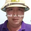 thichthichieu79