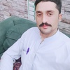 rashid_khan008