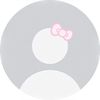 user121608750