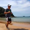 gilbertoguimarane