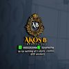akos_b_impression