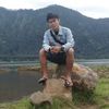gufronhidayat662