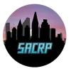 sacrpofficial