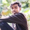 muhammadayan6901
