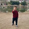 om_abdo19