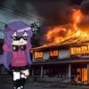 rini_2435