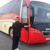 aisf.khan518
