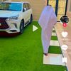 khaleedelyas