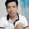 chuatran7611
