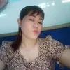 ngheo.phn