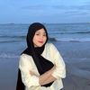 fitaloka_26