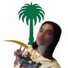 jana_idk12