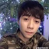 dh.myhong_iudh0