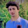 fahad01248