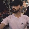 shakila.nerandith