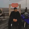 mrlkimie_
