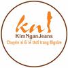 kimnganjeans