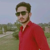 saqi______jutt_17_