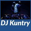 djkruntry