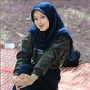luthfiyahby