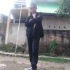 muhammadnurulazis0aa