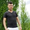 ramazandemirel5454